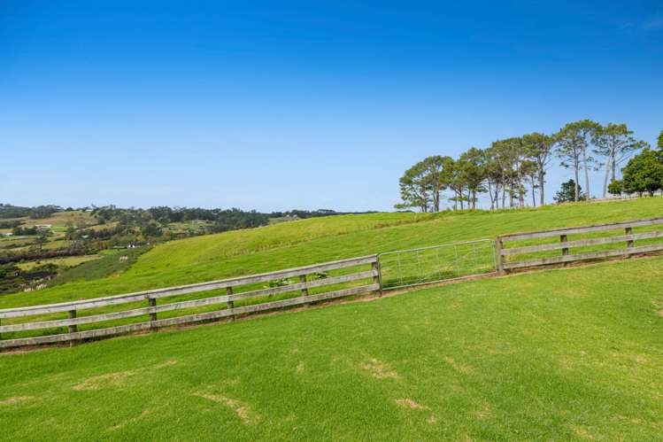 230 Spur Road Silverdale_23