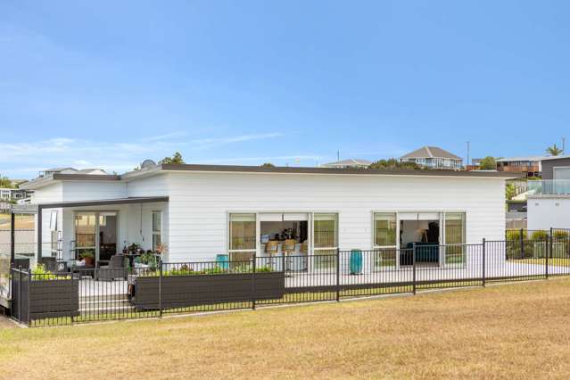 64 Bay Heights Drive Karikari Peninsula_2