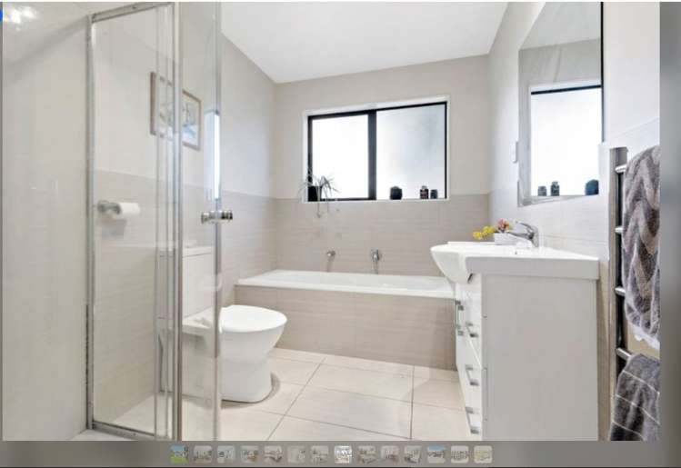 14a Meliora Place Avondale_10