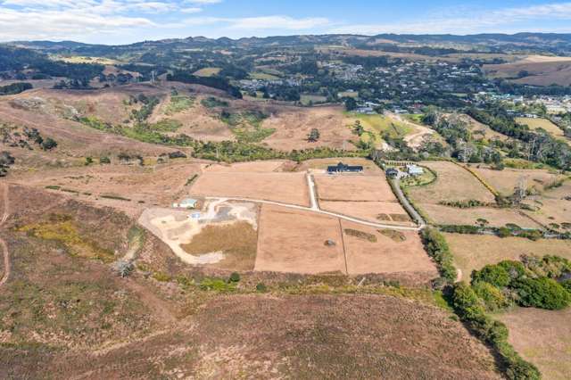 Lot Lot 1 -/101 Wintour Road Waimauku_2