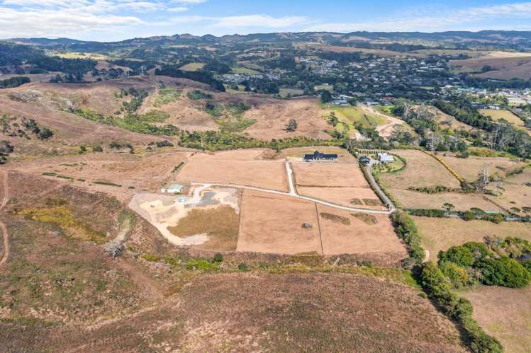 101 Wintour Road Waimauku_5
