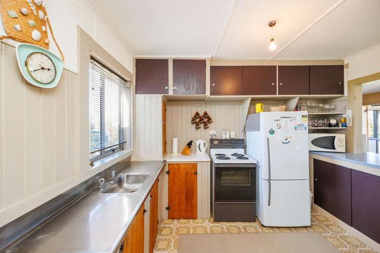 51 Pratt Avenue Foxton Beach_11
