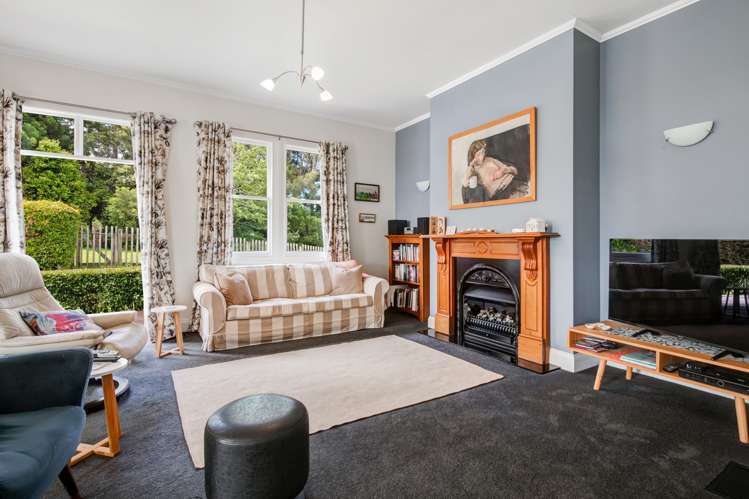 11 Burne Road Waitoki_7