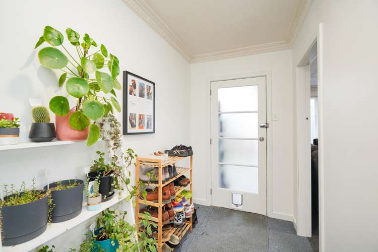 273 Conyers Street Strathern_13