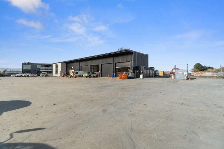 54-68 Evolution Drive Horotiu_16