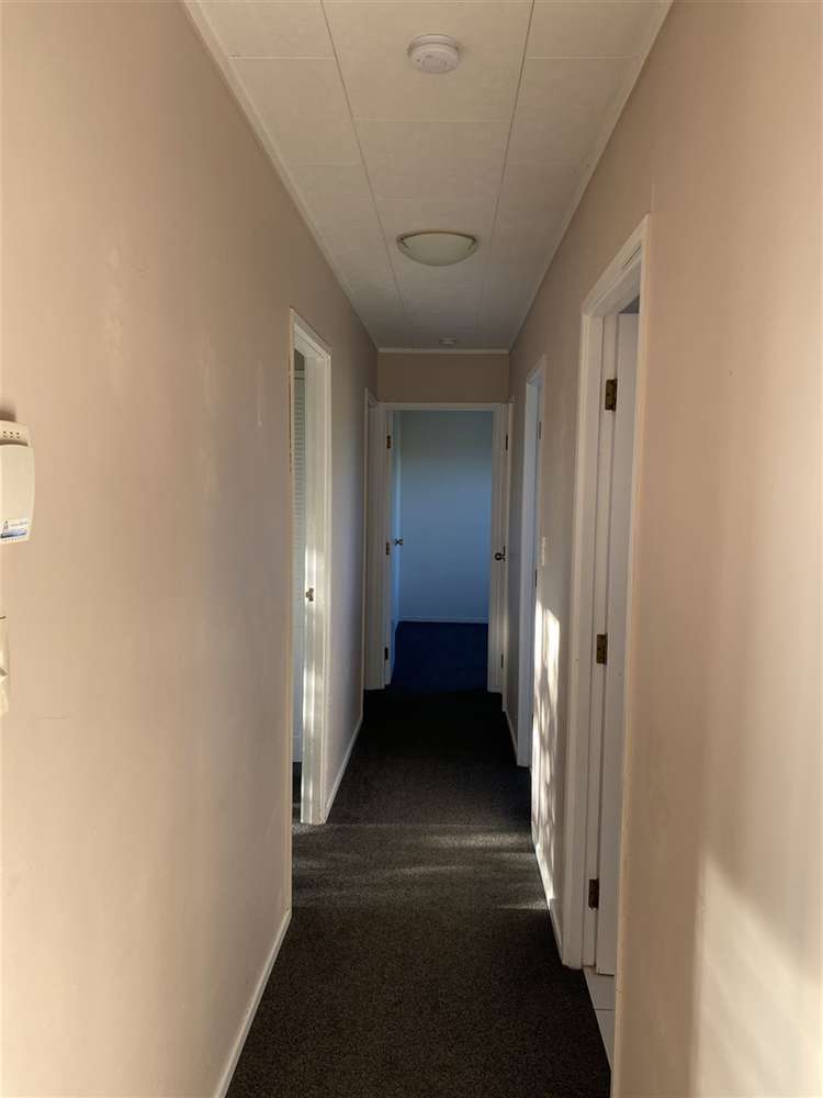 10 Everglade Drive Goodwood Heights_9