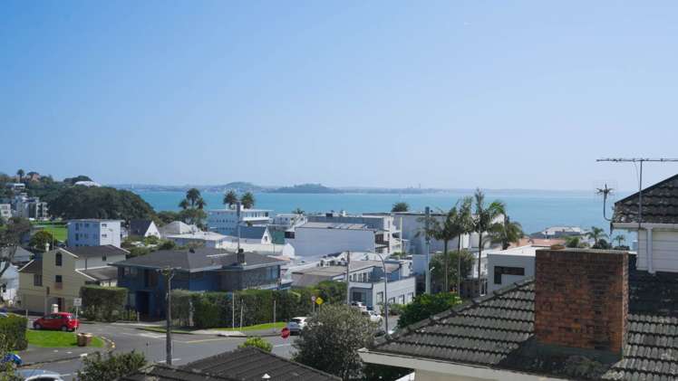 3/66 Saint Heliers Bay Road Saint Heliers_24