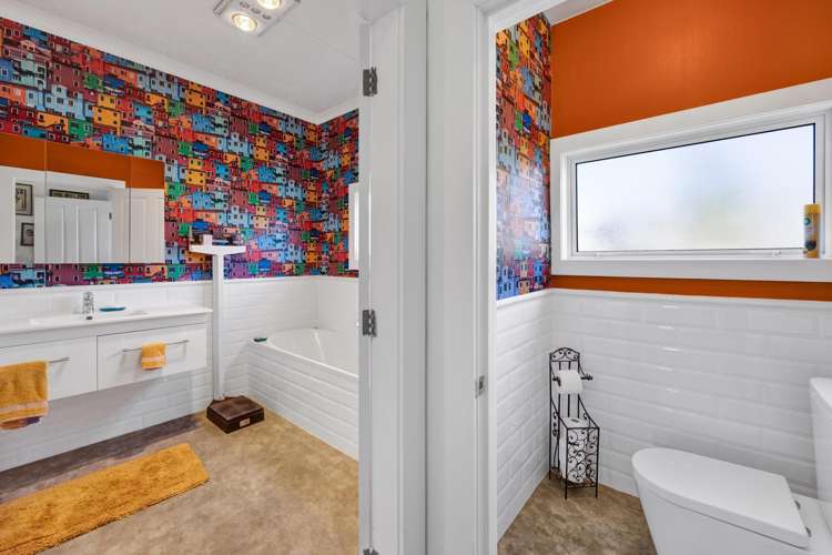 30 Kahikatea Street Inglewood_14