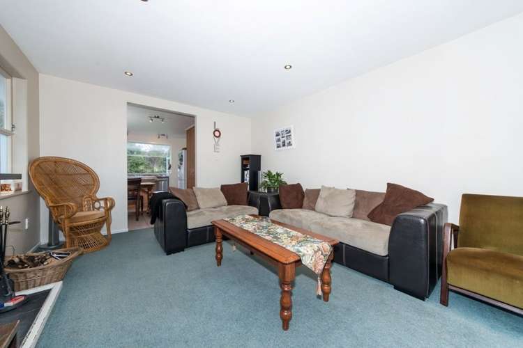 526 West Coast Road Oratia_10