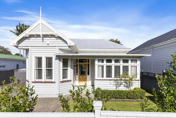 48b Cameron Street Onehunga_15