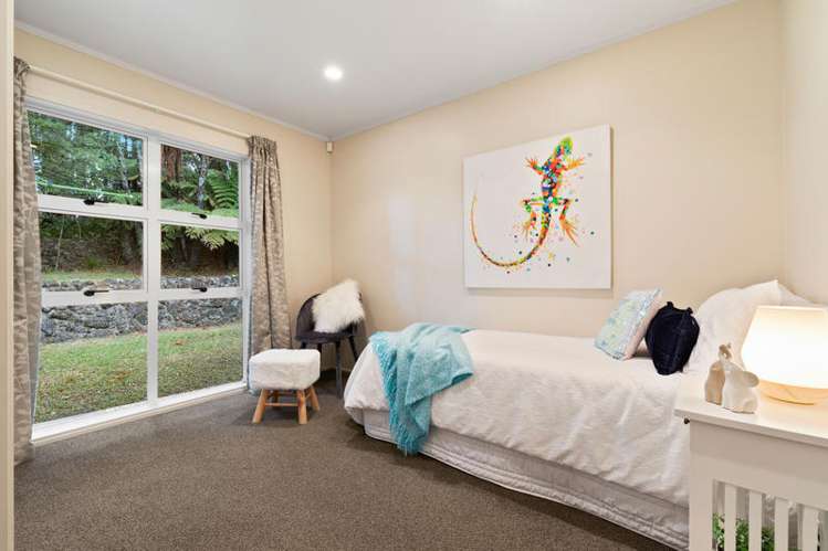 3a Sylvan Valley Avenue Titirangi_9