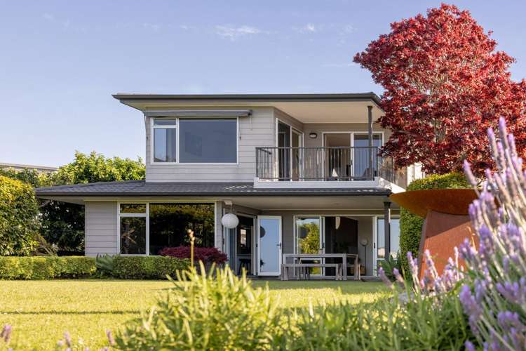 9a Mersea Place Maungatapu_27