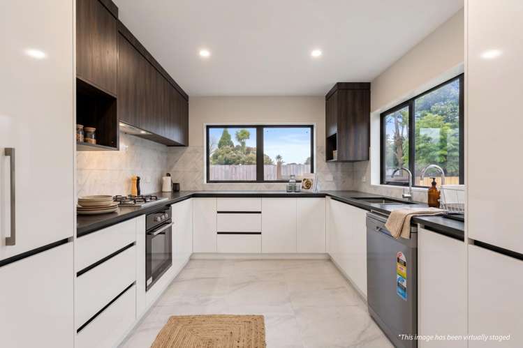 1/92 Elliot Street_1