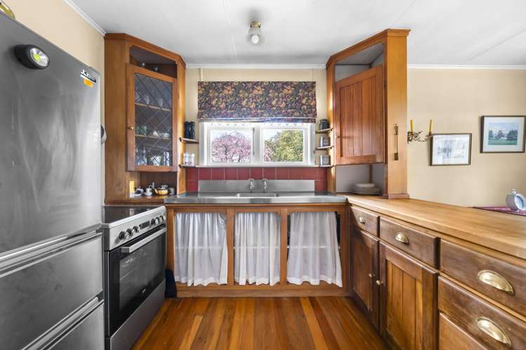 7 Newall Place Solway_1