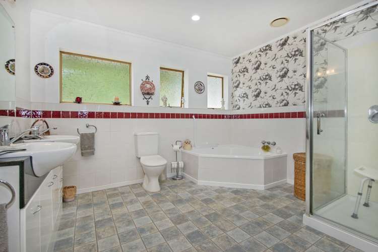 128 Cemetery Road Maunu_9