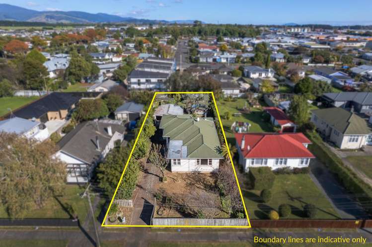 8 Rutland Street Levin_20