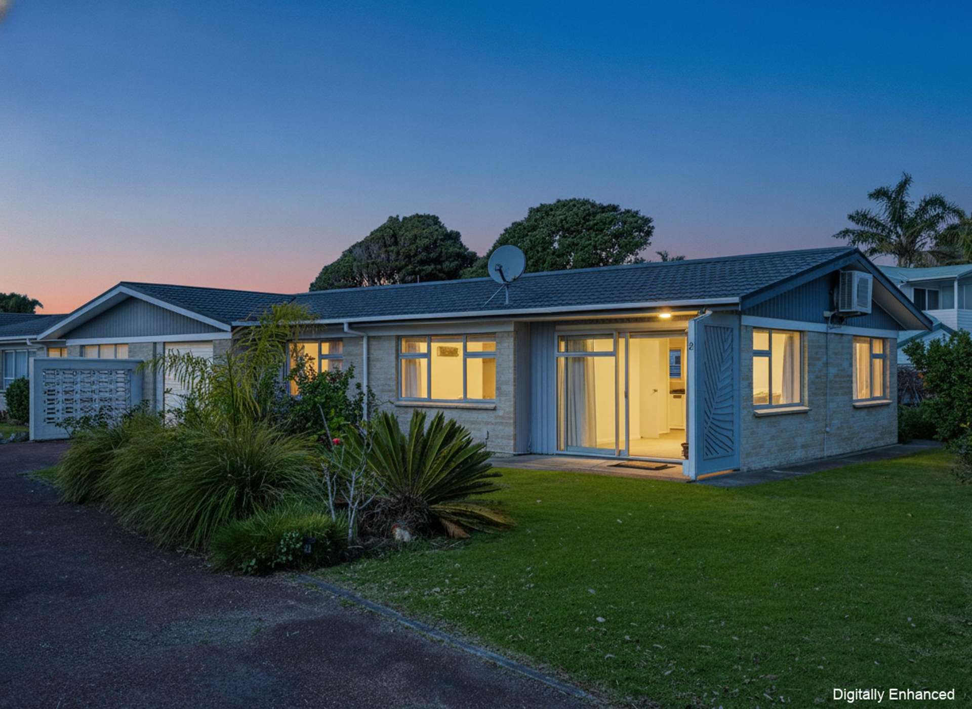 2b/66 Ocean Road Ohope_0