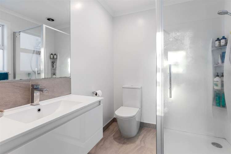 17 Parkside Mews Papamoa_21