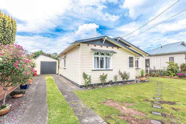 43 Young Street Wanganui East_1