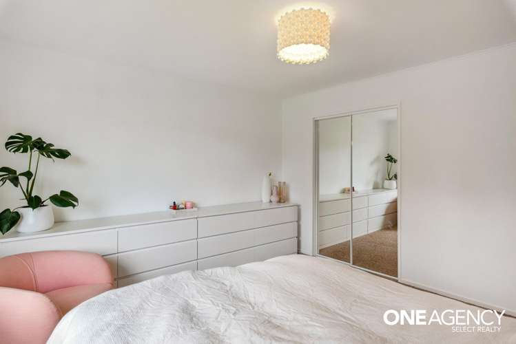 41 Belvedere Avenue Waikanae_14