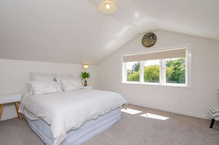 102 Essex Street Masterton_10