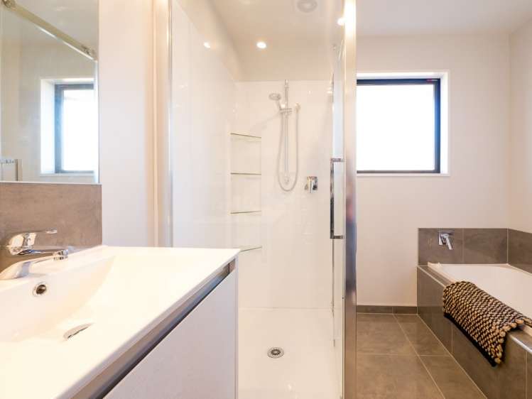 82 Tongariro Street Halswell_14