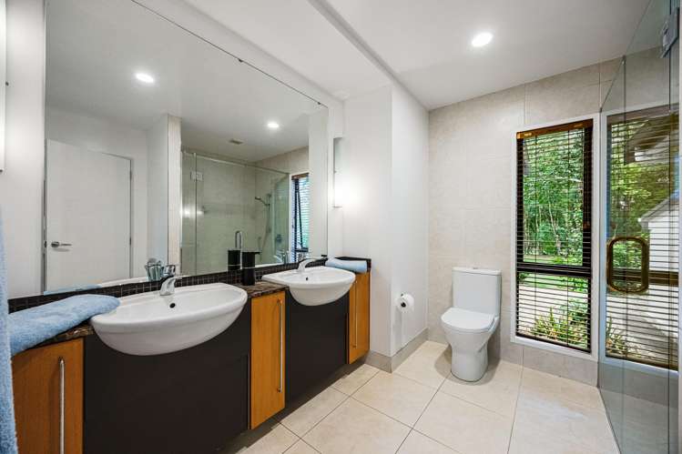 368 Matua Road Kumeu_16