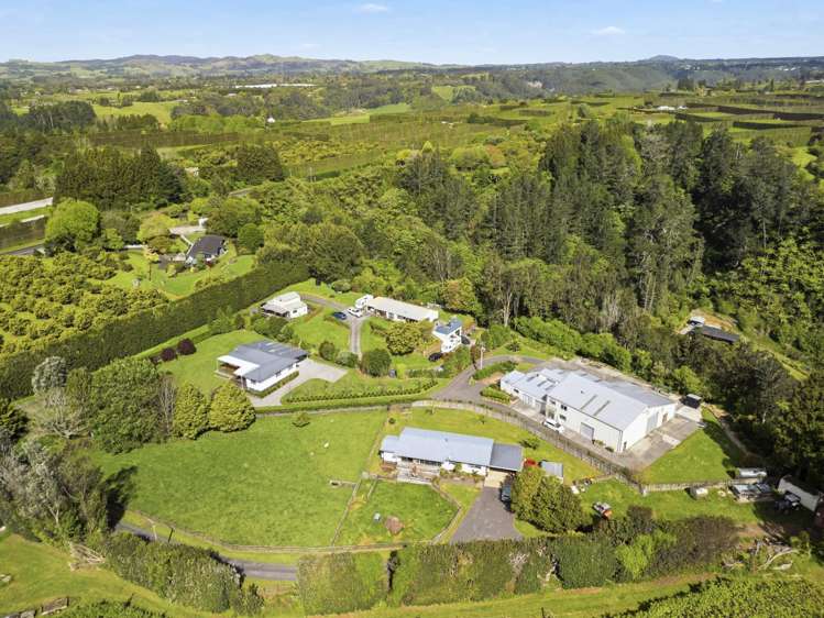 298C Belk Road Omanawa_6