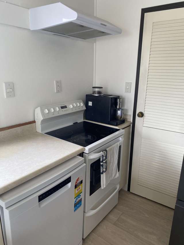 51C Ascot Road Mt Maunganui_4