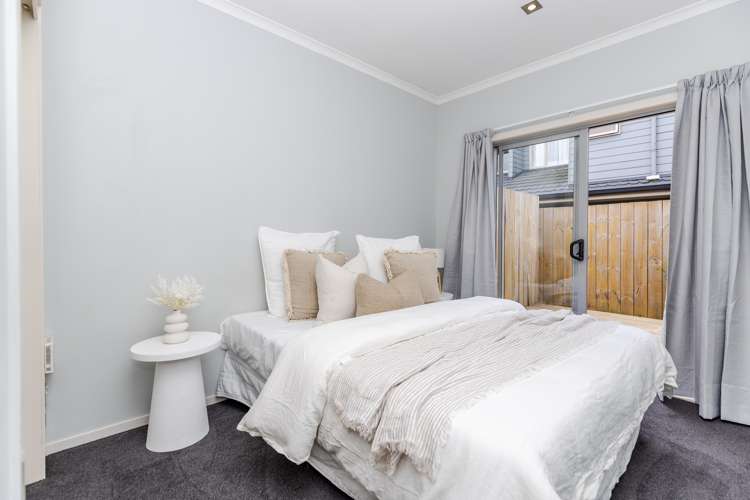 155c Killarney Road Frankton_9