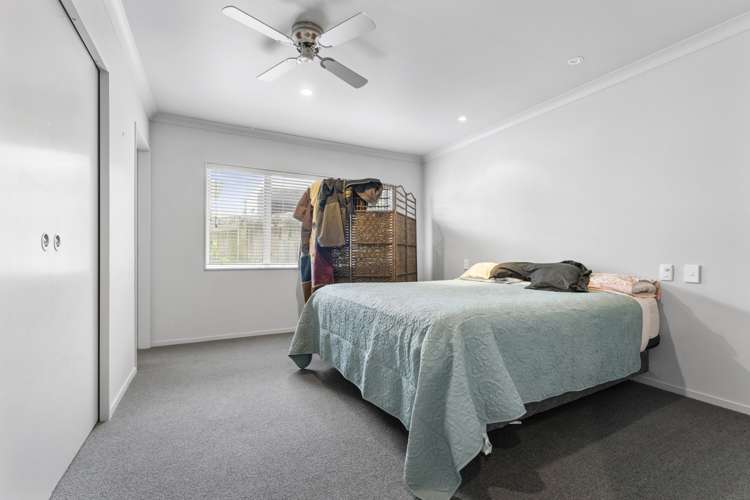 81 Town Point Road Maketu_5