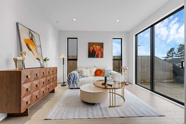 12 Greenstead Close Flat Bush_2