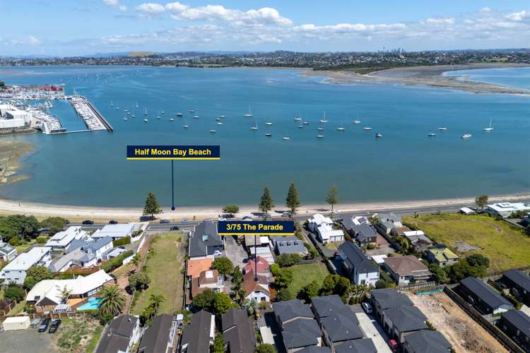 3/75 The Parade Bucklands Beach_24