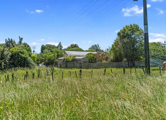 27 Woodleigh Road Naike_1