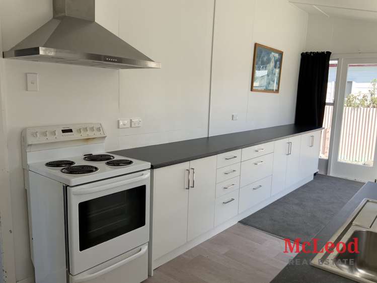 7 Nelson Street Hampstead_4