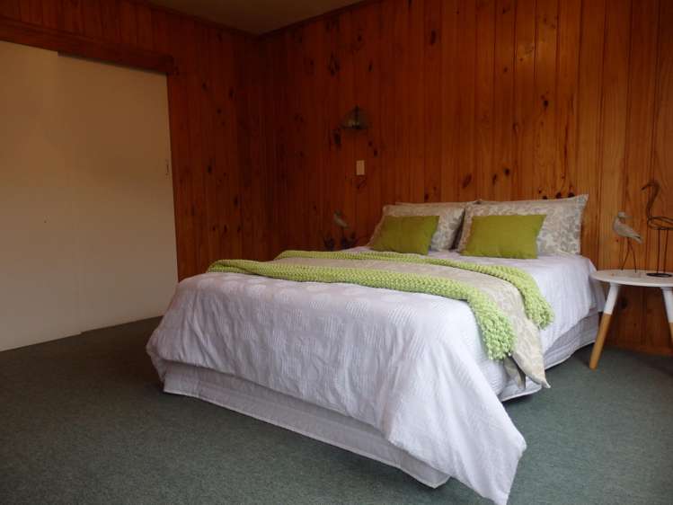 135a Williams Street Cambridge_8