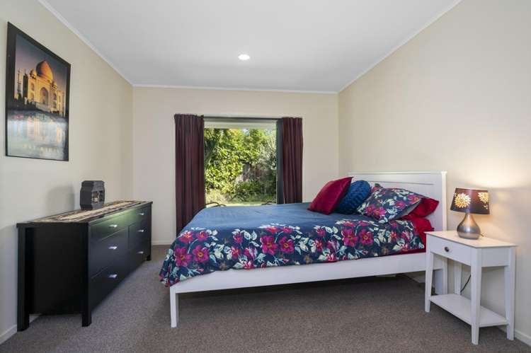 106 Moffat Road Bethlehem_18