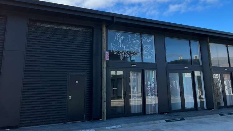 10/68 Kingsford Smith Street Rongotai_1