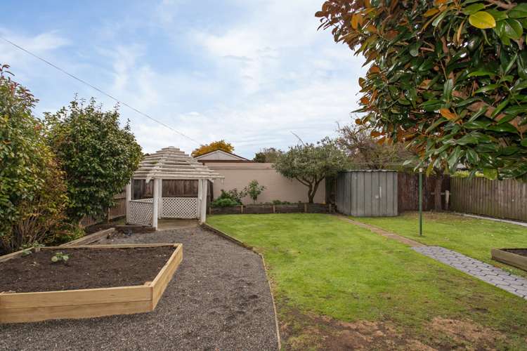 123 Francis Avenue Mairehau_21