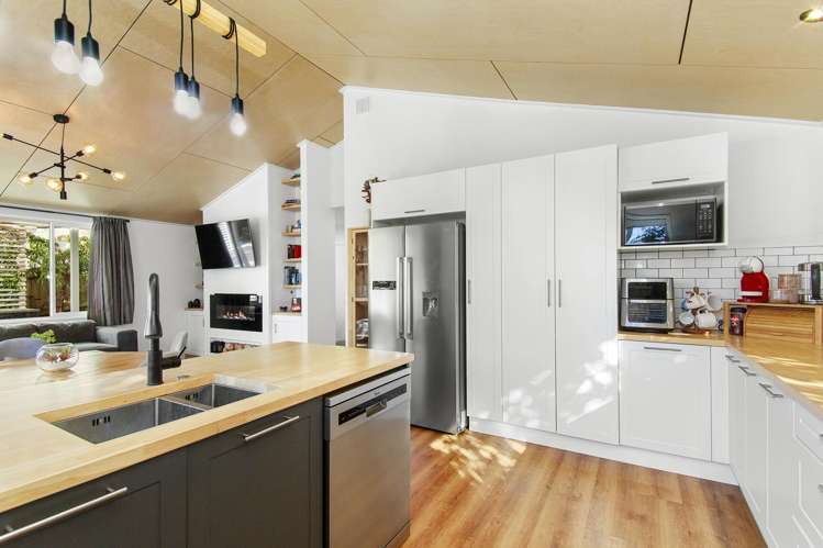 30B The Drive Tawa_6