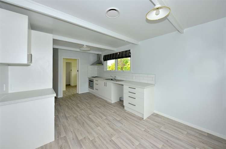 10 Camberwell Place Avonhead_9