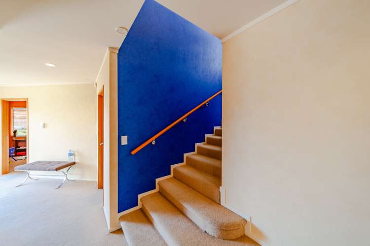 2 Belgrove Drive Waipukurau and Surrounds_17