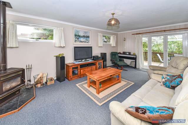 32 Grande Vue Road Hillpark_3