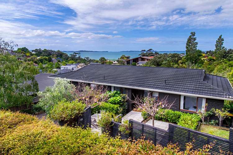 35 Mcmillan Place Mellons Bay_27