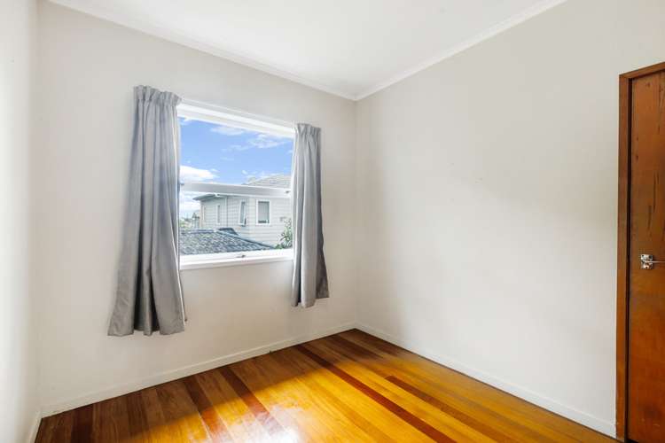 3b Rangitata Place Lynfield_10