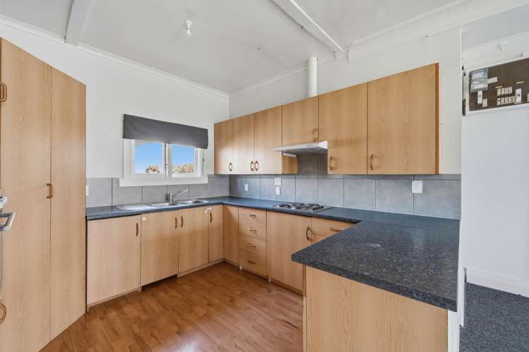 56 Gorton Street Gore_1