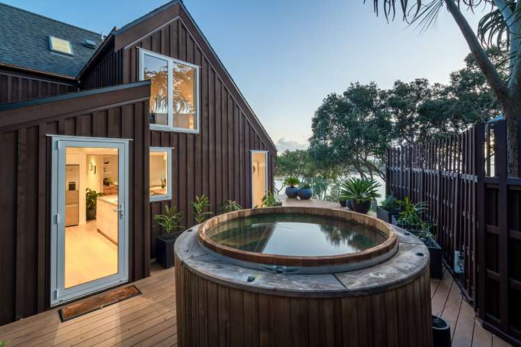 1/259 Jervois Road Herne Bay_11