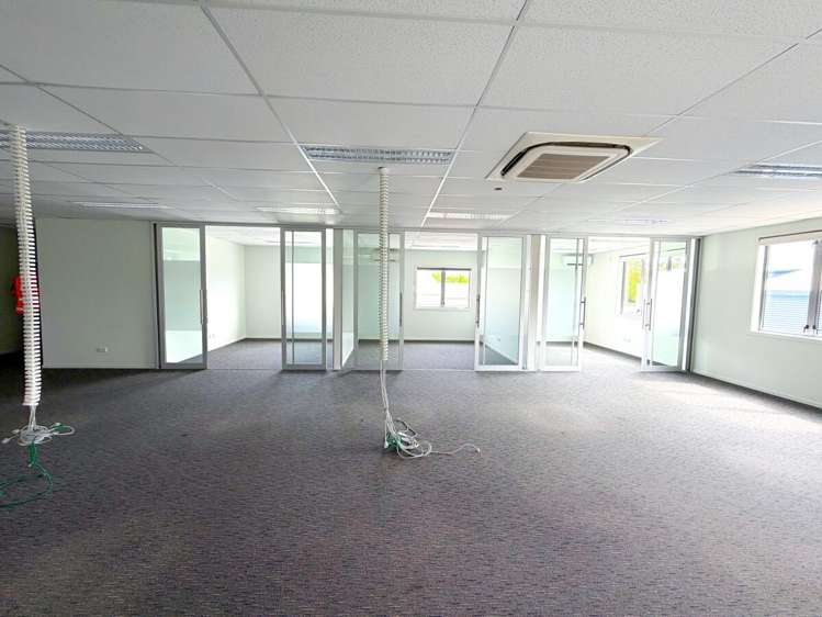 37 Newnham Road Tauranga_6