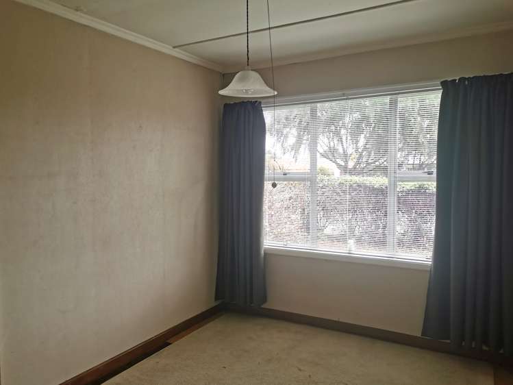 81 Heywood Street Grasmere_8