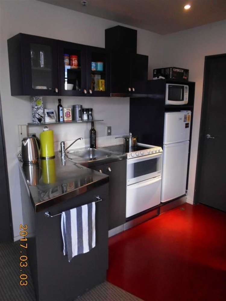 22/5 Eva Street Te Aro_3